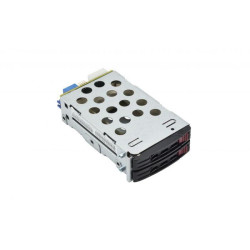 Computer Case Part Accessory