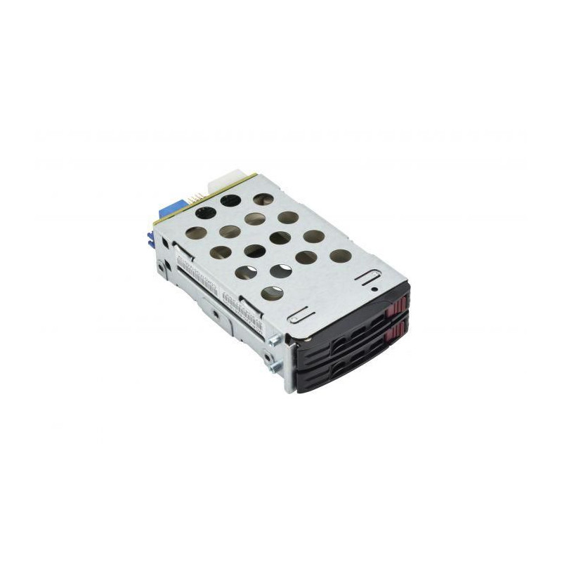 Computer Case Part Accessory