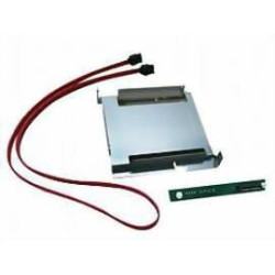 Slim Dvd Kit Universal Other