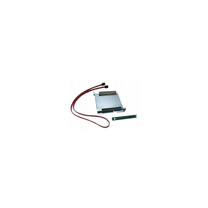 Slim Dvd Kit Universal Other