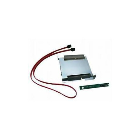 Slim Dvd Kit Universal Other