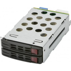 Computer Case Part Accessory