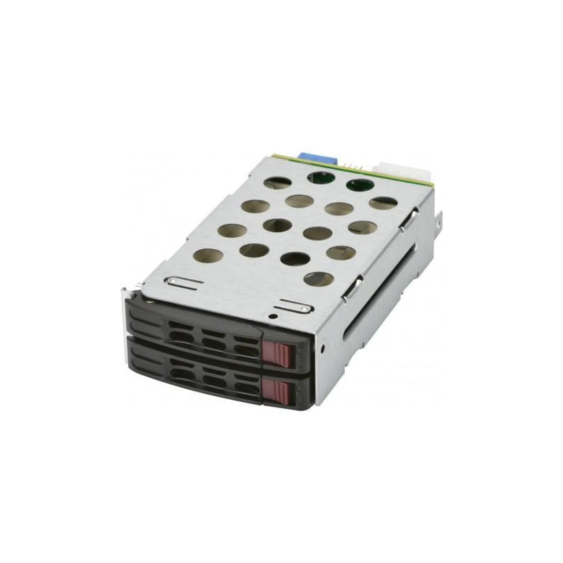 Computer Case Part Accessory