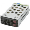 Computer Case Part Accessory