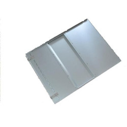 Computer Case Part Universal