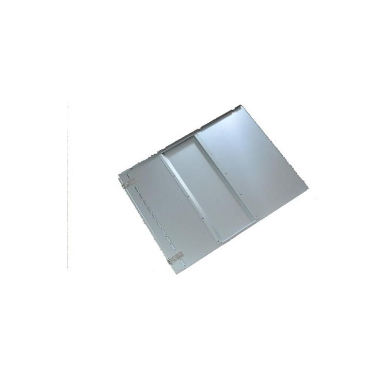 Computer Case Part Universal
