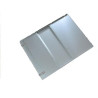 Computer Case Part Universal
