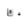 Mounting Kit Grey