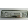 Computer Case Part I/O Shield