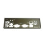 Computer Case Part I/O Shield
