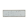 Computer Case Part Rack I/O