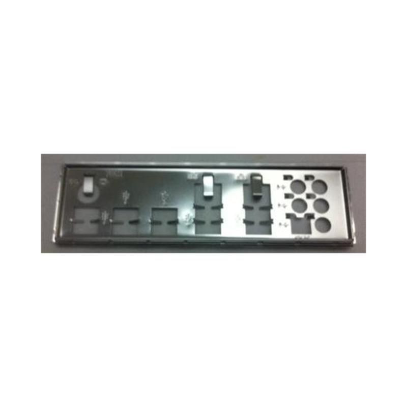 Computer Case Part Midi Tower