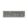 Computer Case Part I/O Shield