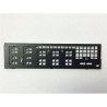 Computer Case Part Rack I/O