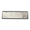 Computer Case Part I/O Shield