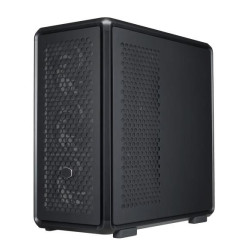 Masterframe 600 Midi Tower
