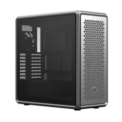Masterframe 600 Midi Tower