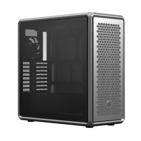Masterframe 600 Midi Tower