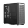 Masterframe 600 Midi Tower