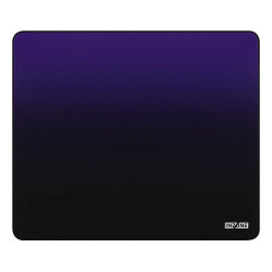 Inzone Mat-D Gaming Mouse Pad