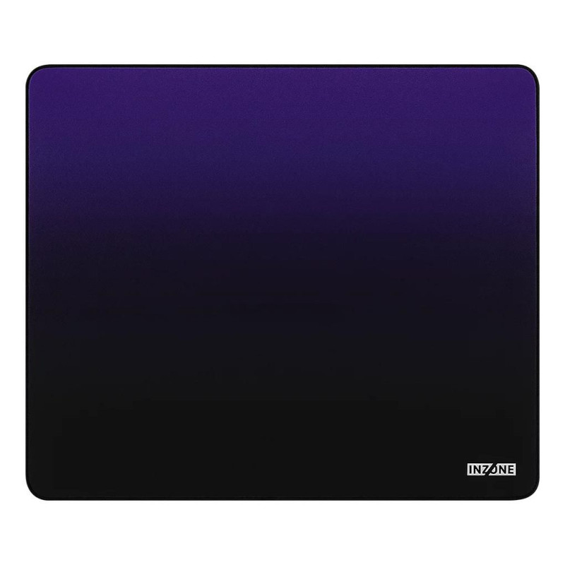 Inzone Mat-D Gaming Mouse Pad