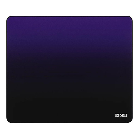 Inzone Mat-D Gaming Mouse Pad