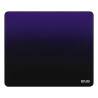 Inzone Mat-D Gaming Mouse Pad