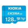 Exceria G3 128 Gb Microsdxc