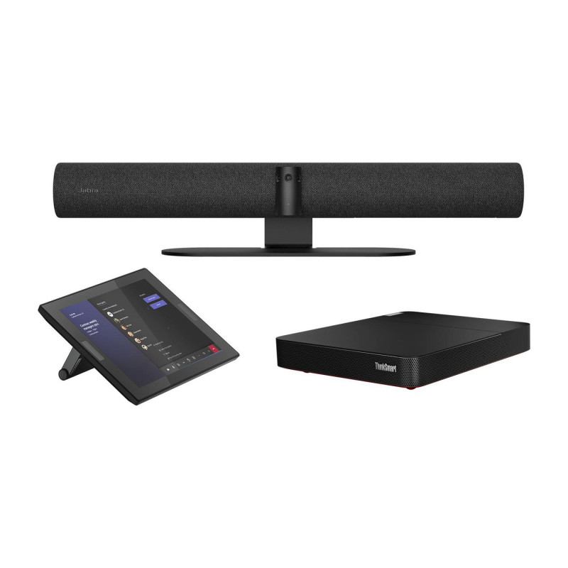 Panacast 50 Room System Ms