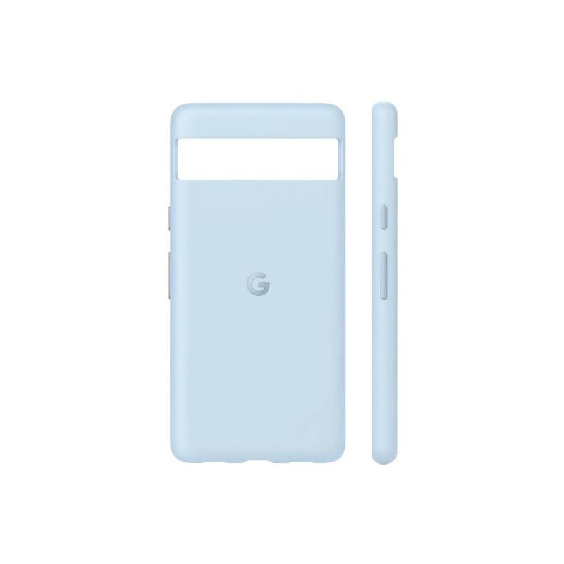 22 Mobile Phone Case 15.5 Cm