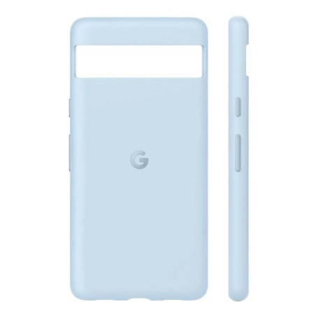 22 Mobile Phone Case 15.5 Cm
