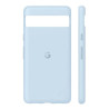 22 Mobile Phone Case 15.5 Cm