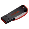 Cruzer Blade Usb Flash Drive