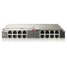 1Gb Ethernet Pass-Thru Mod