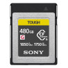 Ceb-G480T 480 Gb Cfexpress