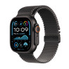 Watch Ultra 2 Gps + Cellular
