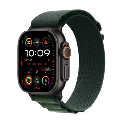 Watch Ultra 2 Gps + Cellular