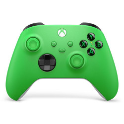 Xbox Wireless Controller -