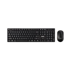 Keyboard Mouse Included