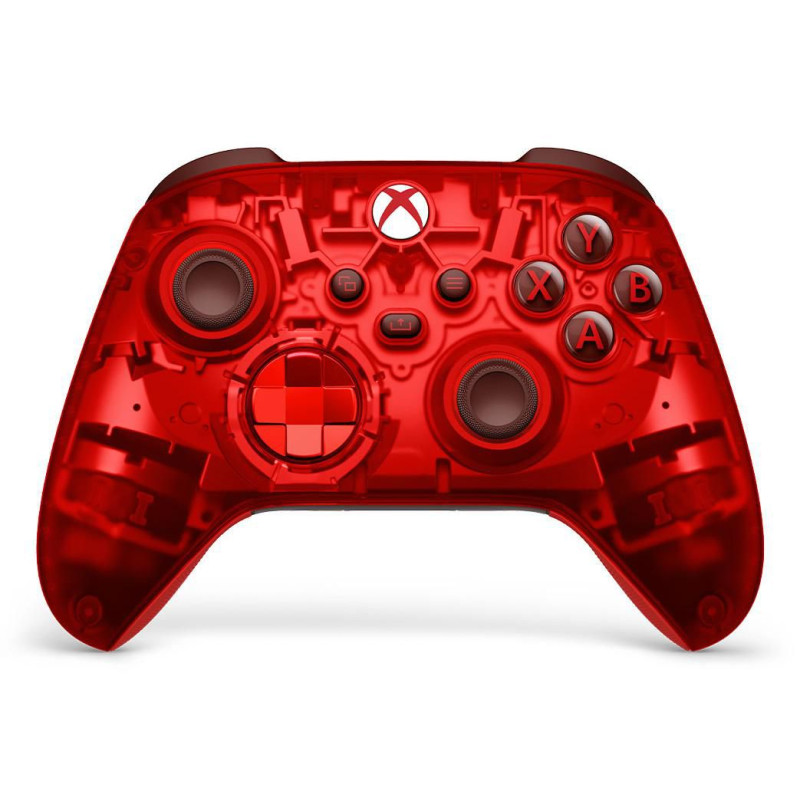 Xbox Wireless Controller -
