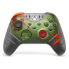Xbox Wireless Controller -