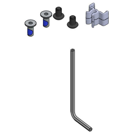 Fixing for X-Frames