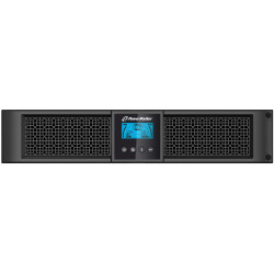 10120056 Uninterruptible