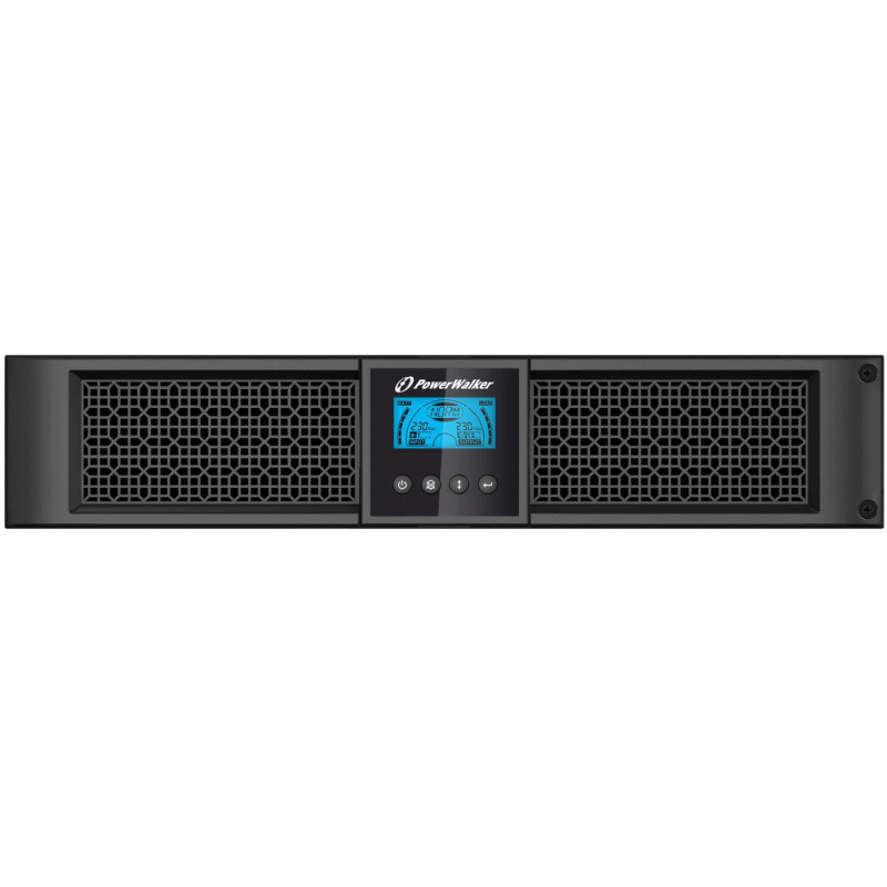 10120056 Uninterruptible