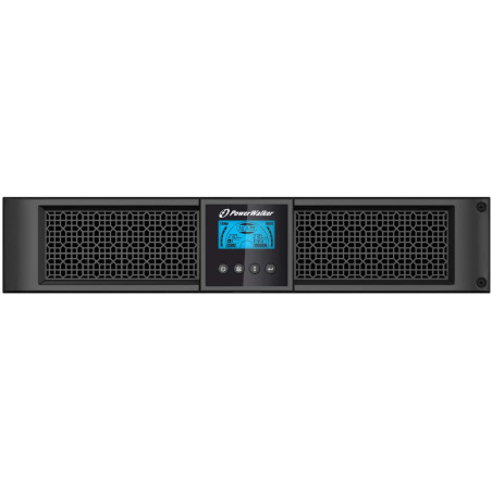 10120056 Uninterruptible