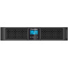 10120056 Uninterruptible