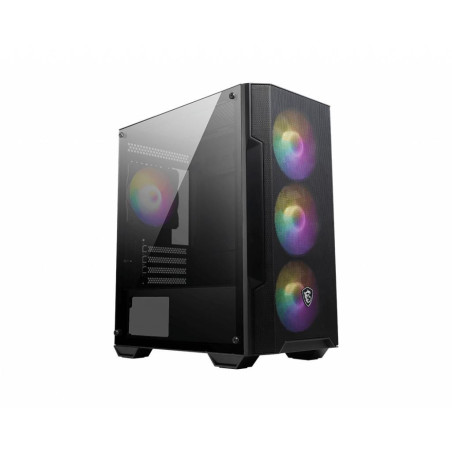 Computer Case Micro Tower