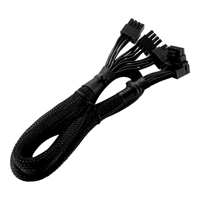 Internal Power Cable 0.65 M