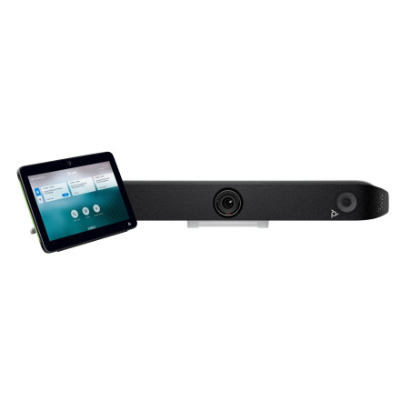 Studio X52 Video Conferencing