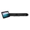 Studio X52 Video Conferencing